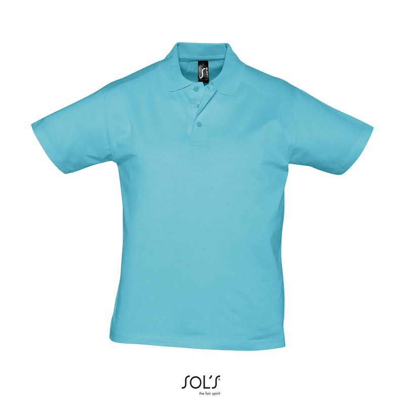 blu atollo